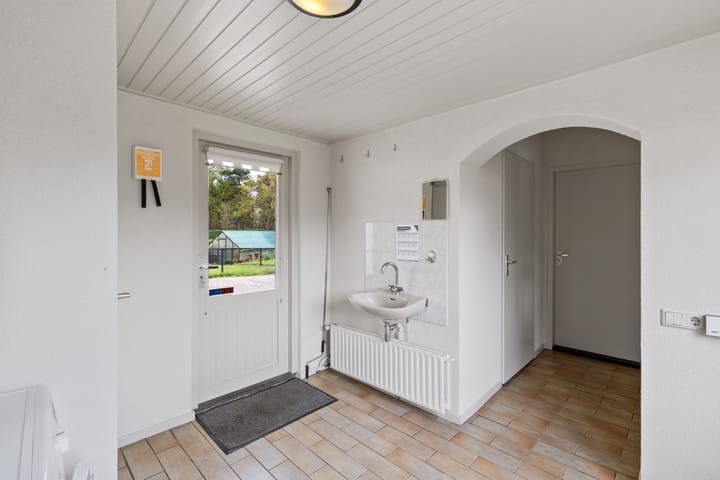 Foto 20 van Antwerpsebaan 12-A