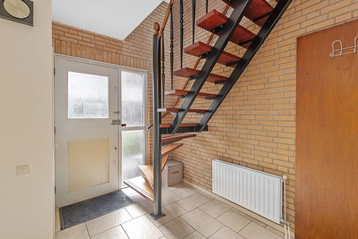 Foto 22 van Antwerpsebaan 12-A