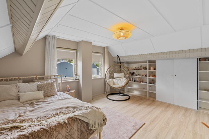 Foto 23 van Antwerpsebaan 12-A