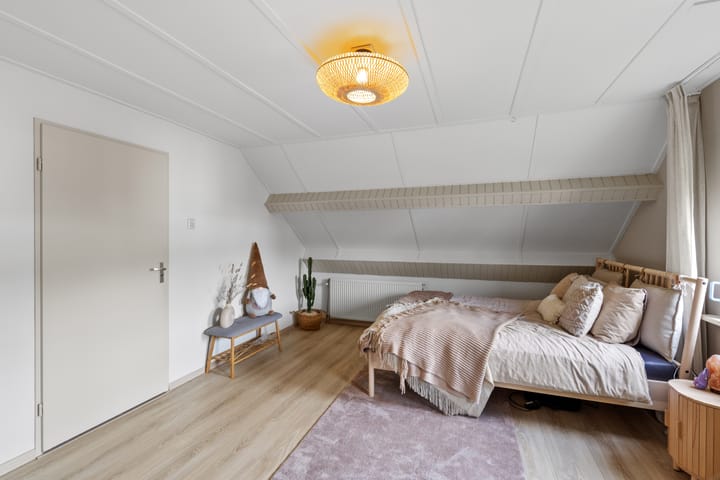 Foto 24 van Antwerpsebaan 12-A