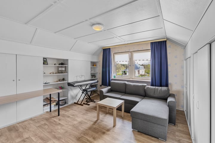 Foto 25 van Antwerpsebaan 12-A