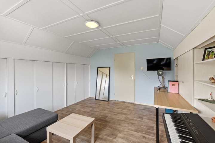 Foto 26 van Antwerpsebaan 12-A