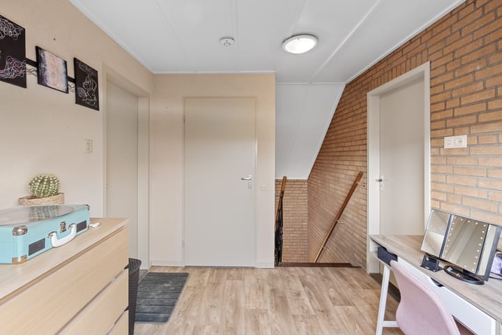 Foto 28 van Antwerpsebaan 12-A