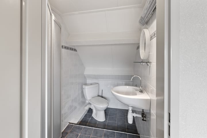 Foto 27 van Antwerpsebaan 12-A