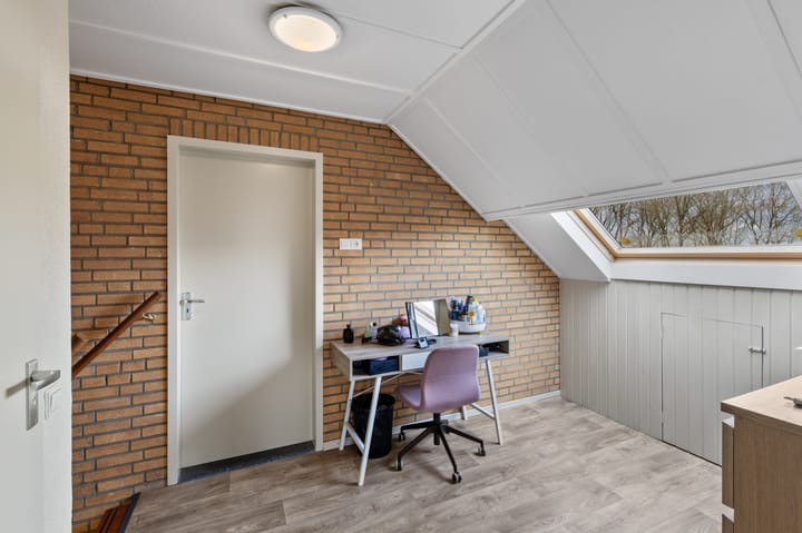 Foto 29 van Antwerpsebaan 12-A