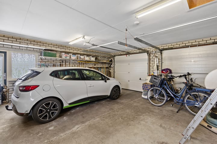 Foto 30 van Antwerpsebaan 12-A