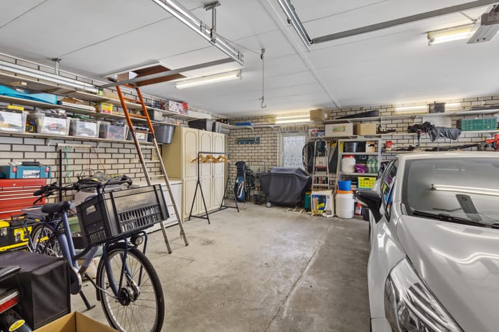 Foto 31 van Antwerpsebaan 12-A