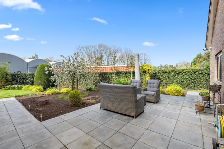 Foto 33 van Antwerpsebaan 12-A