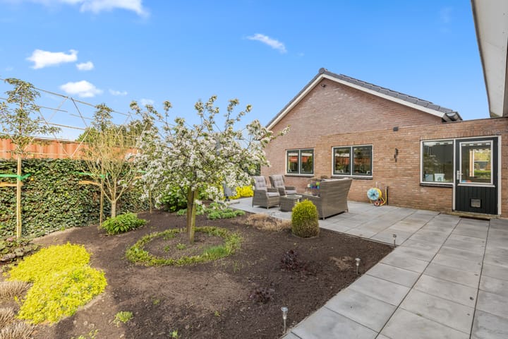 Foto 34 van Antwerpsebaan 12-A