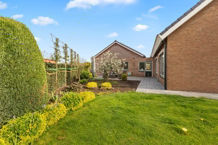 Foto 35 van Antwerpsebaan 12-A