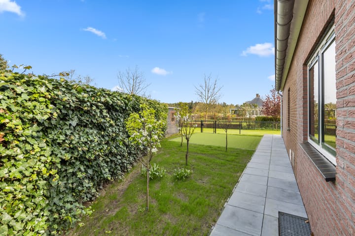 Foto 37 van Antwerpsebaan 12-A