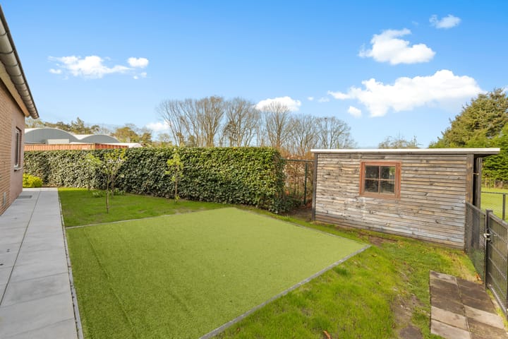 Foto 38 van Antwerpsebaan 12-A