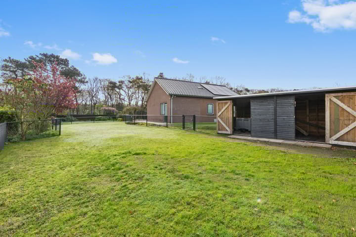 Foto 39 van Antwerpsebaan 12-A