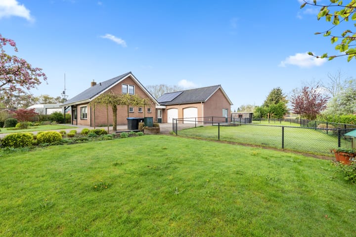 Foto 41 van Antwerpsebaan 12-A