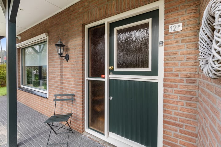 Foto 45 van Antwerpsebaan 12-A