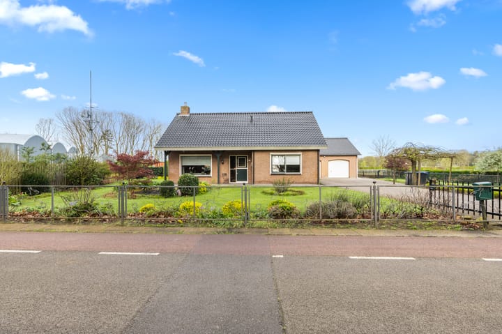 Foto 47 van Antwerpsebaan 12-A