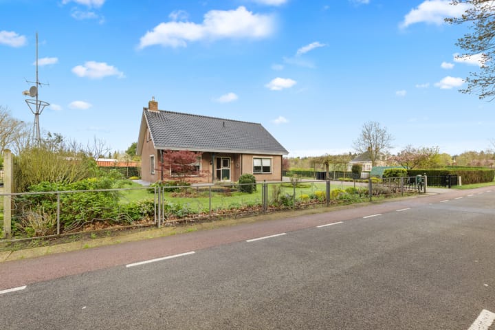 Foto 48 van Antwerpsebaan 12-A