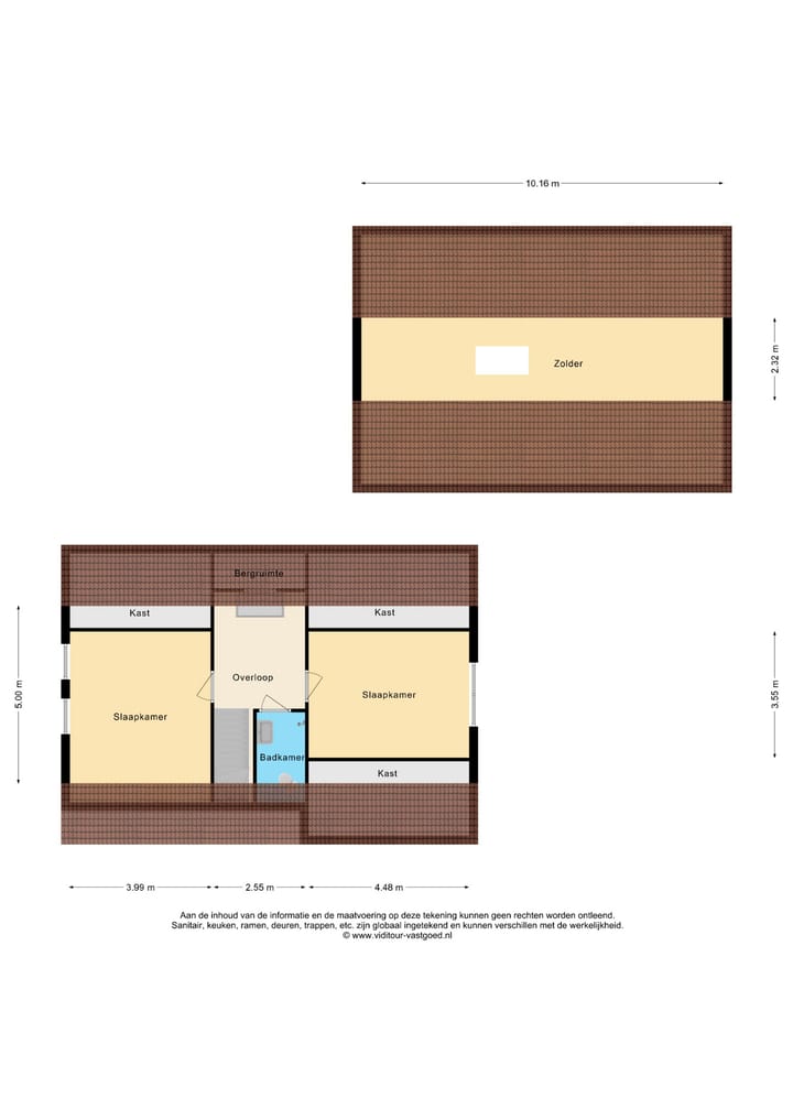 Foto 53 van Antwerpsebaan 12-A