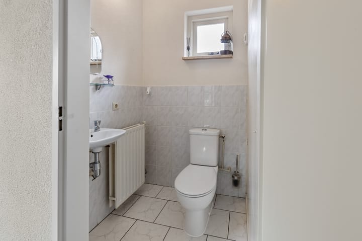 Foto 18 van Antwerpsebaan 12-A