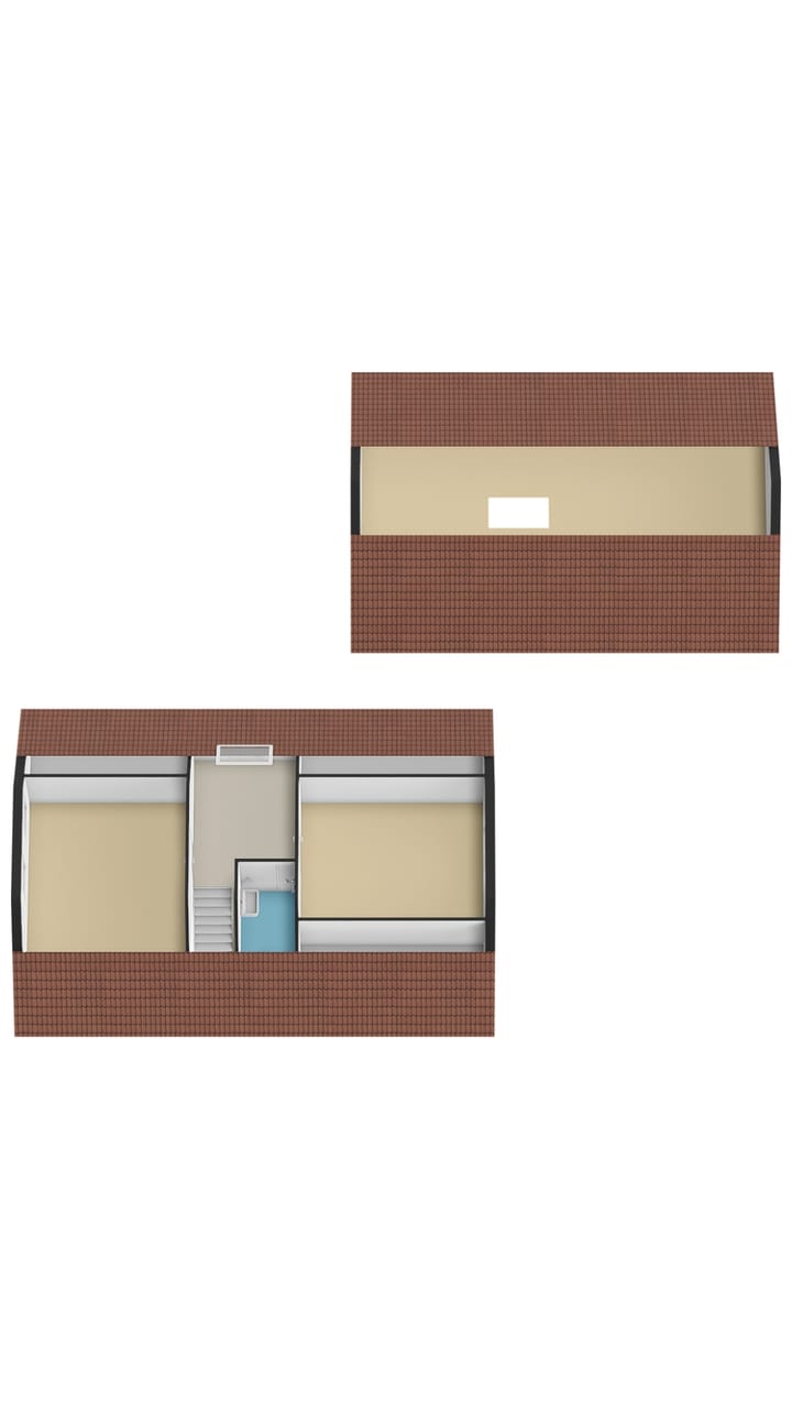 Foto 56 van Antwerpsebaan 12-A