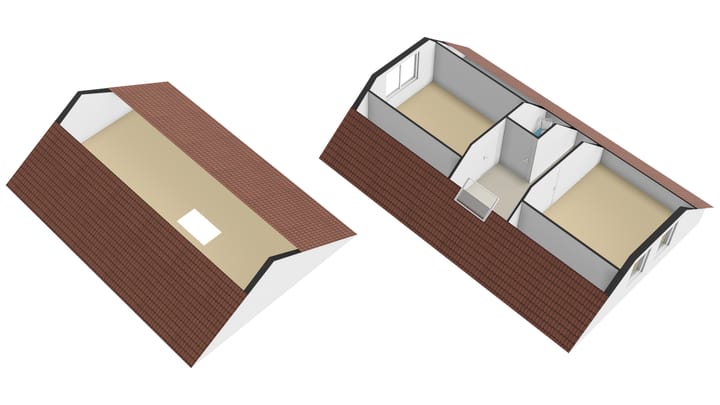Foto 64 van Antwerpsebaan 12-A