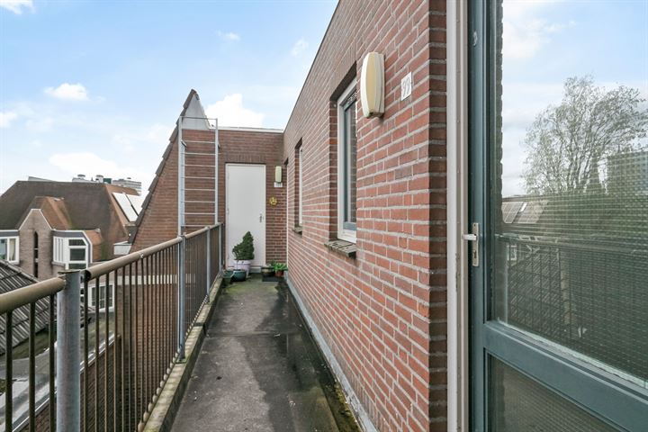 Bekijk foto 26 van Prins Hendrikstraat 99