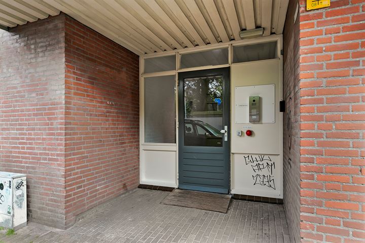 Bekijk foto 27 van Prins Hendrikstraat 99