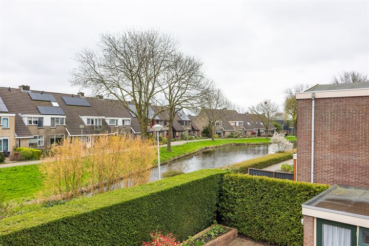 View photo 24 of Dennenlaan 41