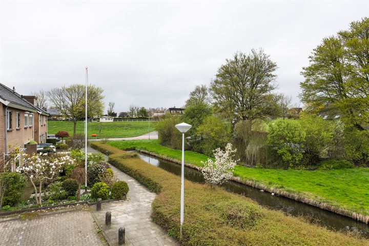 View photo 23 of Dennenlaan 41