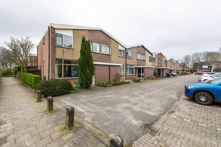 View photo 29 of Dennenlaan 41