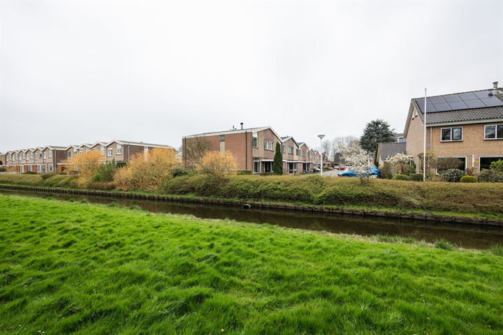 View photo 31 of Dennenlaan 41