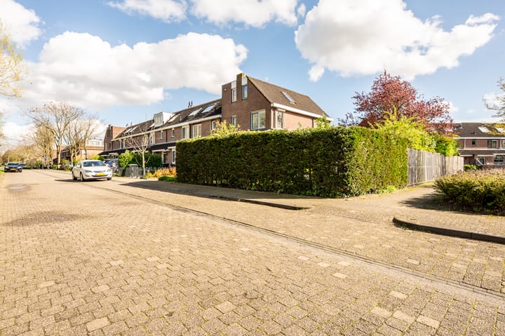 Foto 5 van Botter 31 63