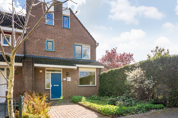 Foto 2 van Botter 31 63