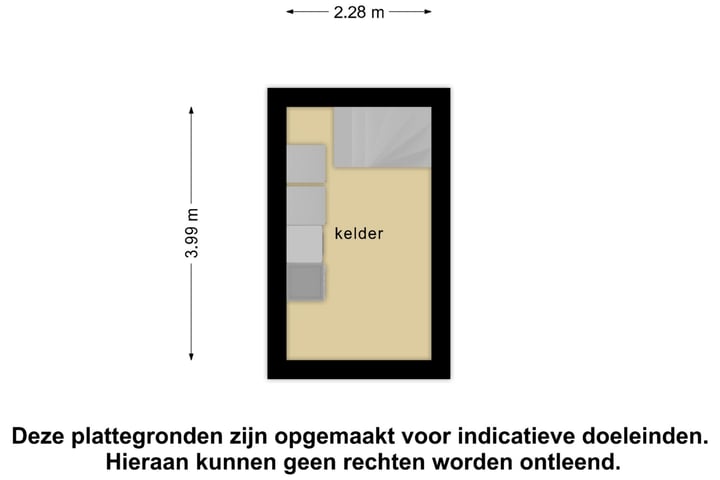 Bekijk foto 26 van Scheurbroeksesteeg 25