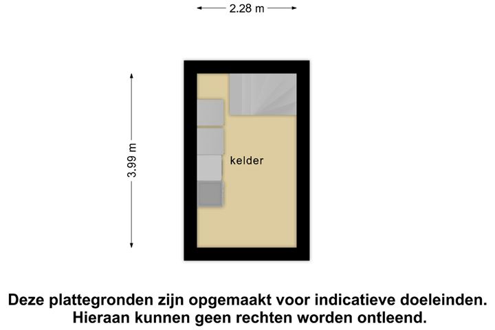 Bekijk foto 47 van Scheurbroeksesteeg 25