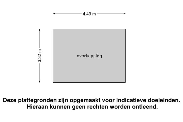 Bekijk foto 50 van Scheurbroeksesteeg 25