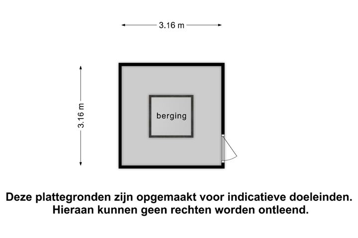 Bekijk foto 49 van Scheurbroeksesteeg 25