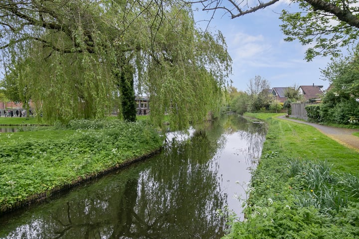 Bekijk foto 37 van Watermolen 51