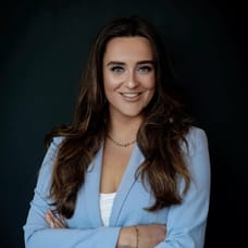 Elise Smit  - Officemanager