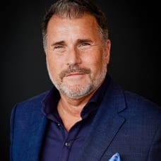 Paul H.C. Rats - Makelaar (Directeur)