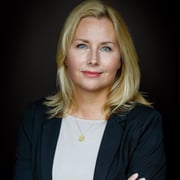 Marilene M.P. Castricum - NVM Real Estate Agent