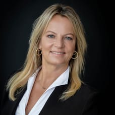 Ingrid G.E. de Groot - Commercieel Medewerker