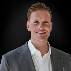 Tim C. Rats - Makelaar