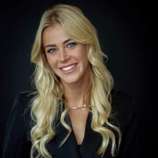 Jamie de Bruin - Makelaar