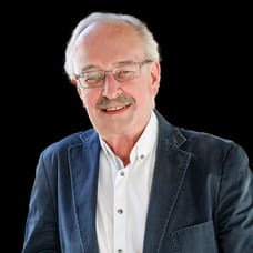 Paul Remmert - Accountmanager