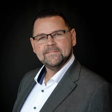 Peter Siera - Hypotheekadviseur