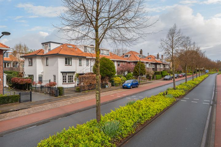 Bekijk foto 42 van Deijlerweg 135