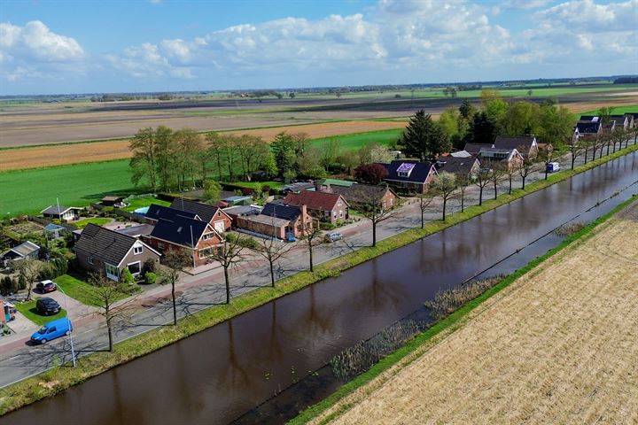 Bekijk foto 44 van K.J. de Vriezestraat 54