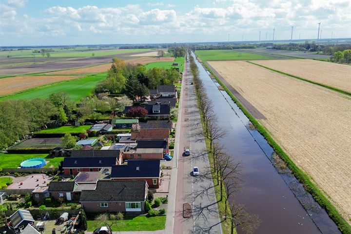 Bekijk foto 45 van K.J. de Vriezestraat 54