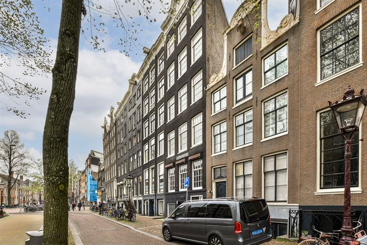 Bekijk foto 7 van Nieuwezijds Voorburgwal 288-/2